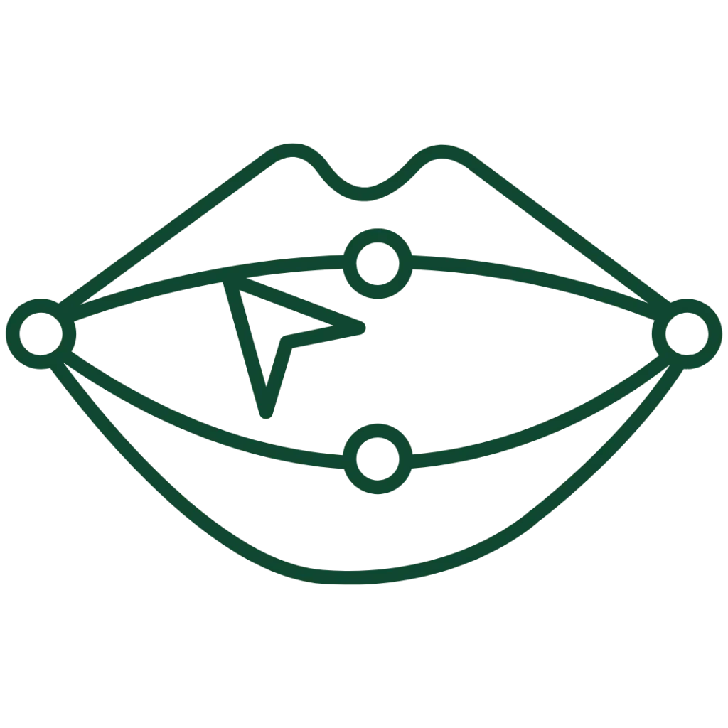 Digital Smile Design
